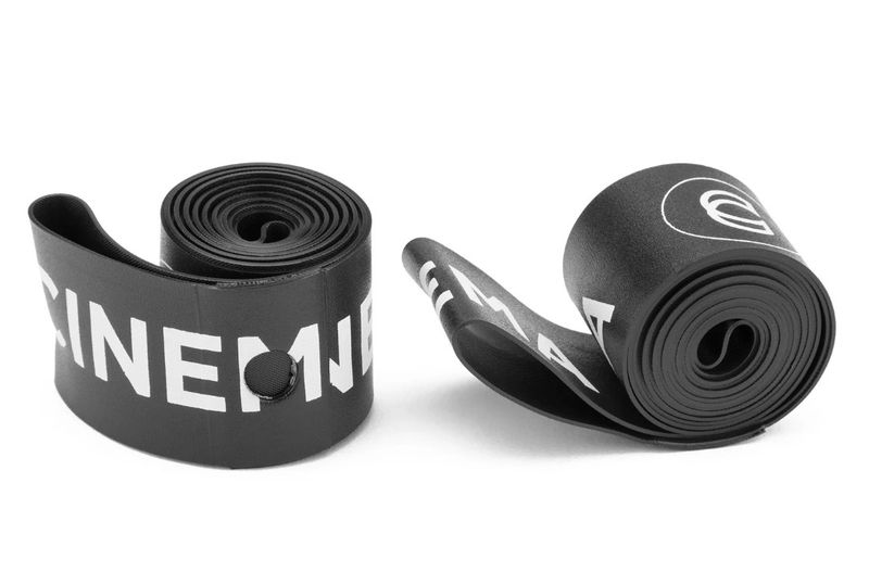 Cinema XL Rim Strip