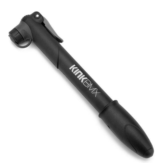 Kink Survival Pump