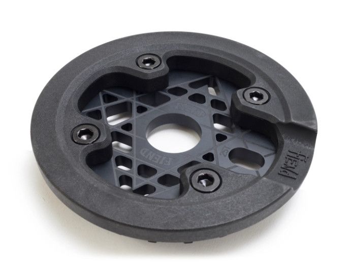 Fiend Palmere Guard Sprocket