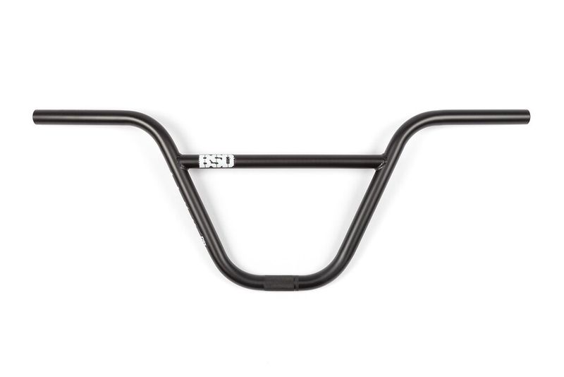 BSD ALVX Bar