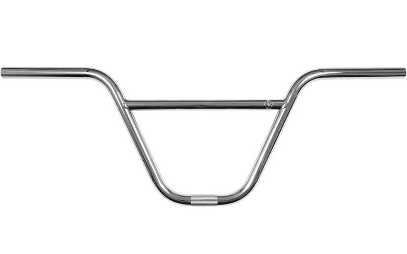 Federal Bruno V3 Bars