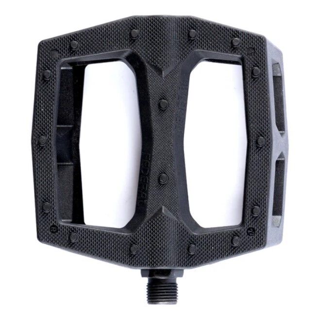 Federal Command XL Pedal