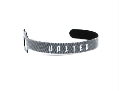 Sangle de câble United