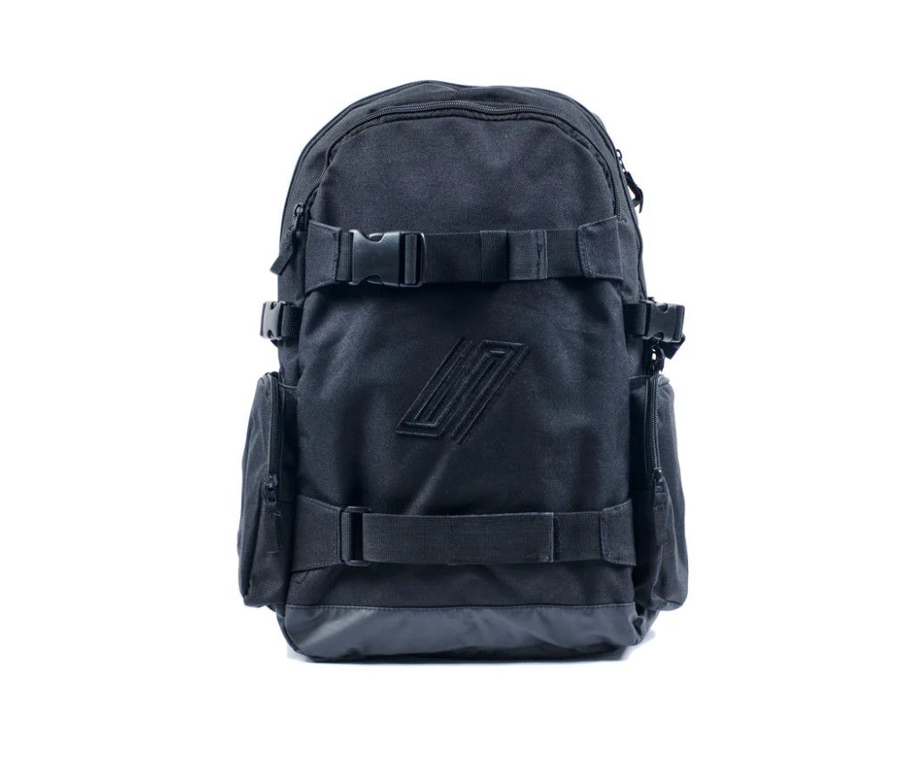 United Dayward Backpack