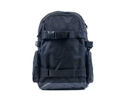 Sac à dos United Dayward
