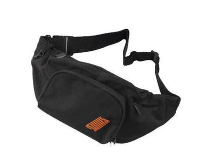 United Belt Bag