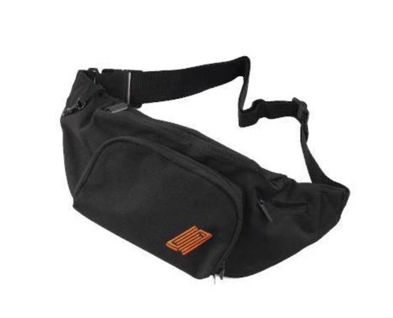 United Belt Bag