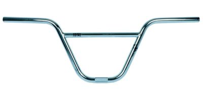 Total BMX TWS 2 Bar