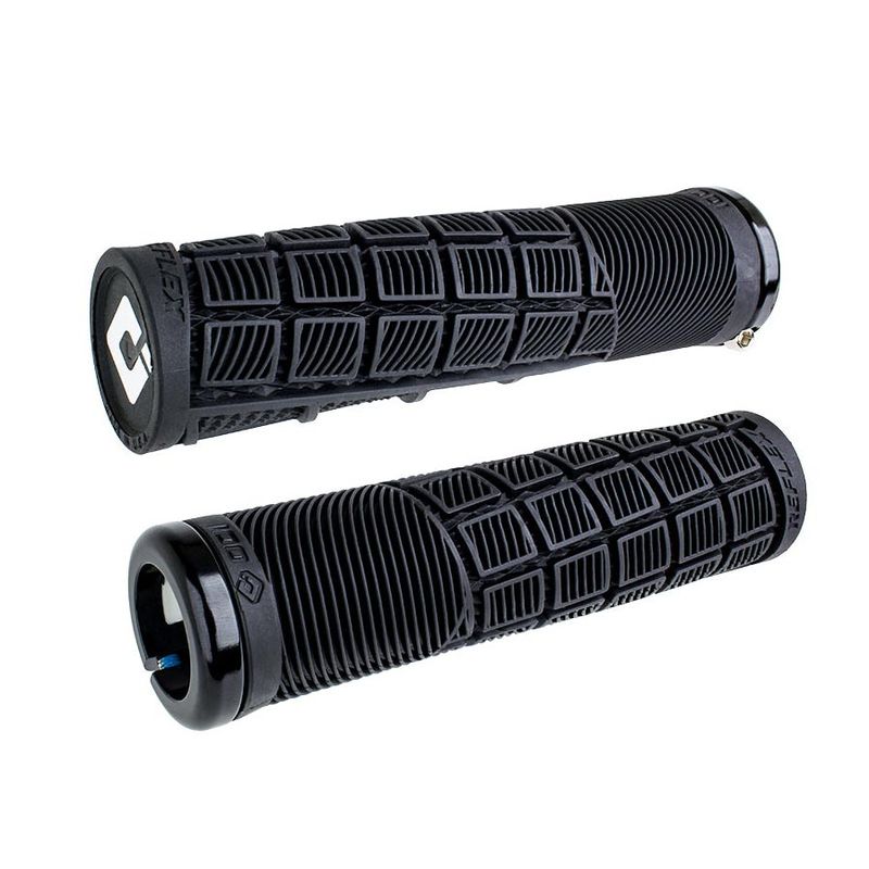 ODI Reflex V2.1 Grips