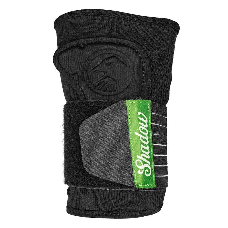 The Shadow Conspiracy Revive Wrist Support