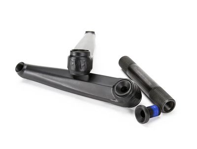 Cult Chase Hawk V2 170mm Crank Set