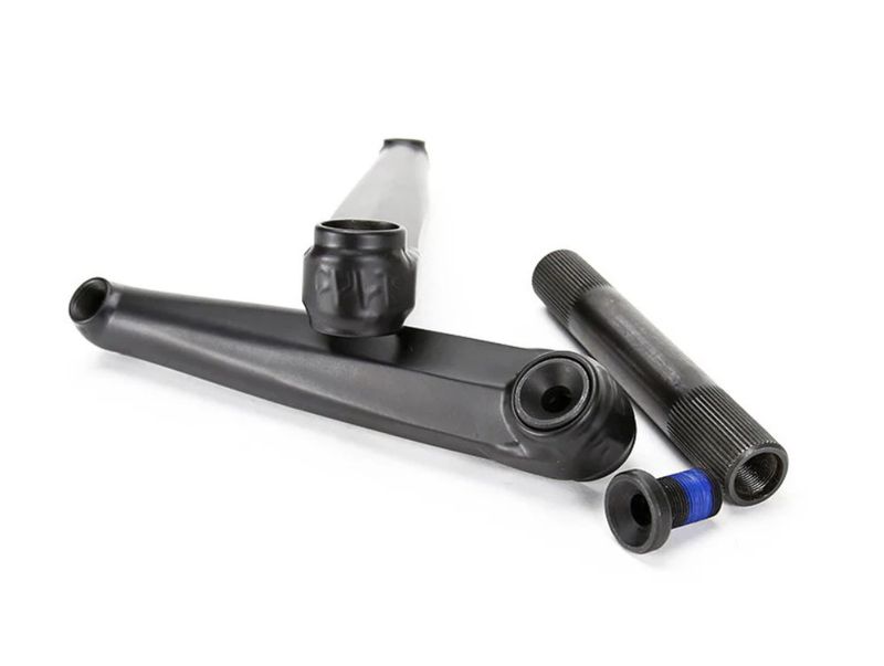 Cult Chase Hawk V2 170mm Crank Set