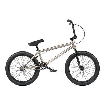 Vélo BMX We The People Arcade