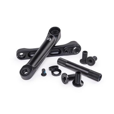 Eclat Maverick Crankset