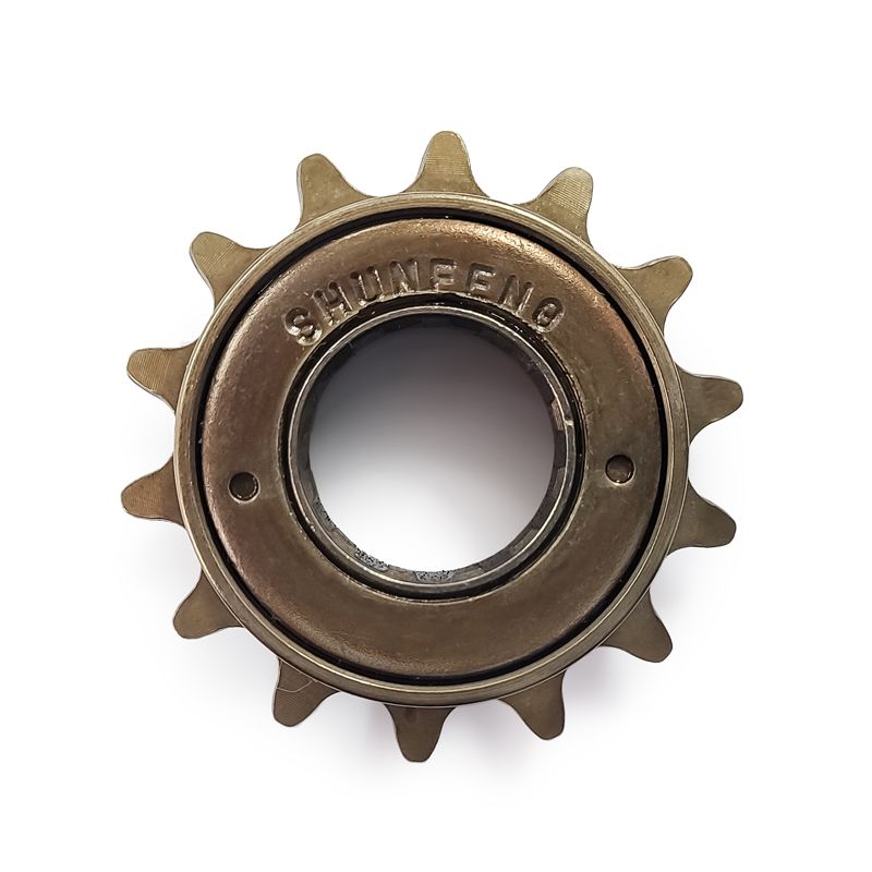 Shunfeng 14T Freewheel