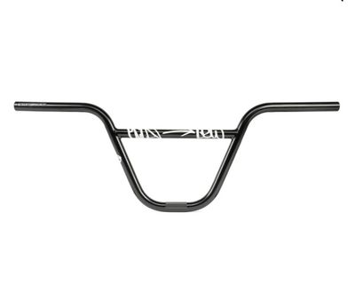 Eclat Lewis Mills Controller Oversized Bars