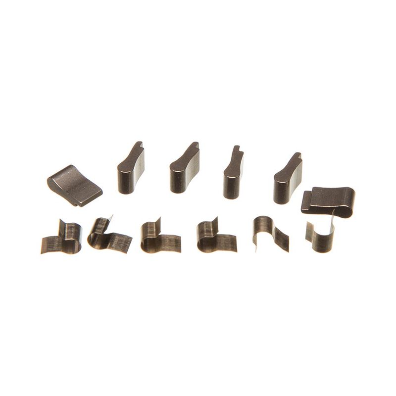 Eclat Cortex Evo CS Spring and Pawl Set