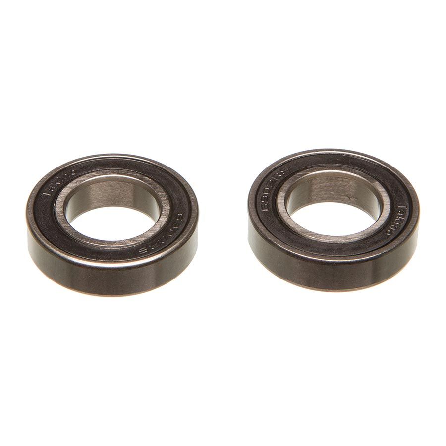 Eclat Shift Bearing Set