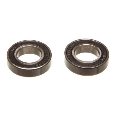 Eclat Shift Bearing Set