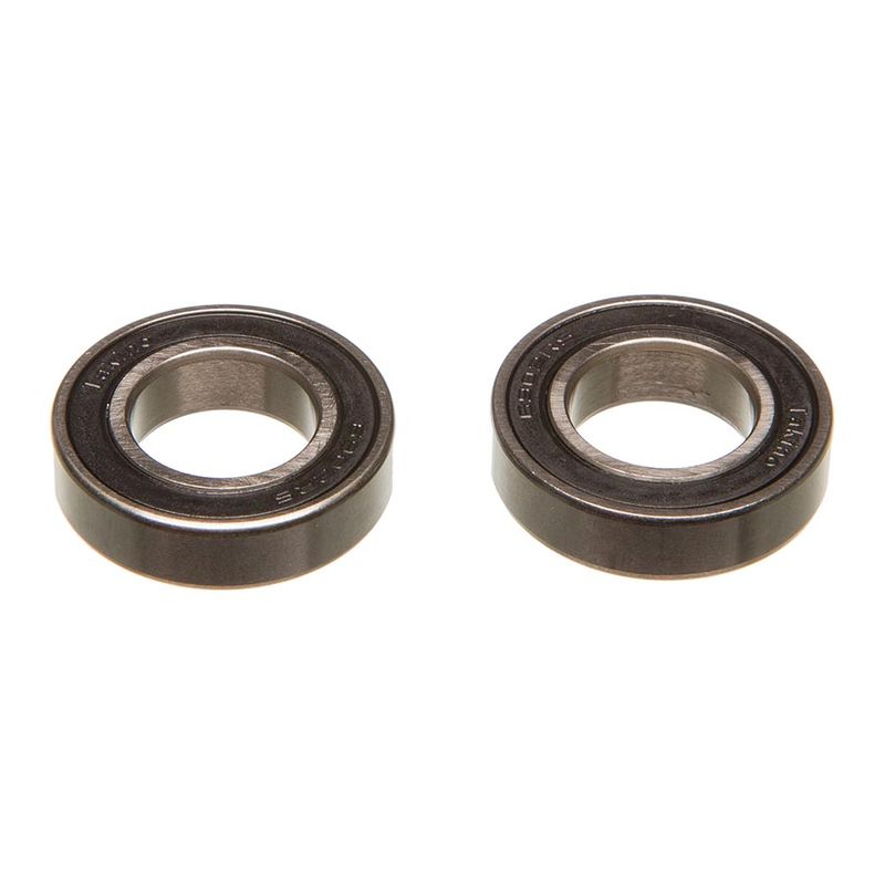Eclat Shift Bearing Set