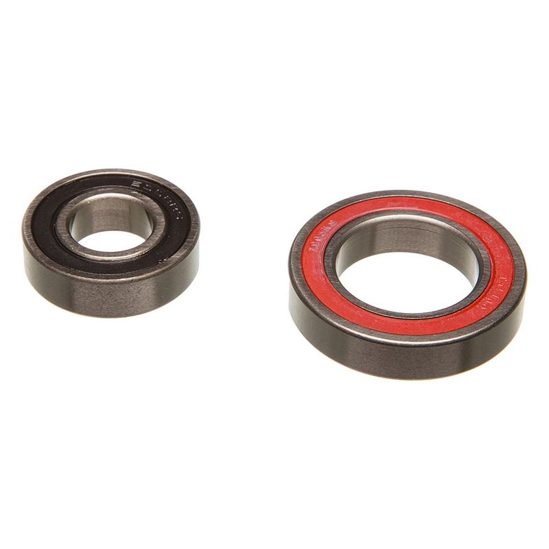 Eclat Cortex Evo FC Bearing Set