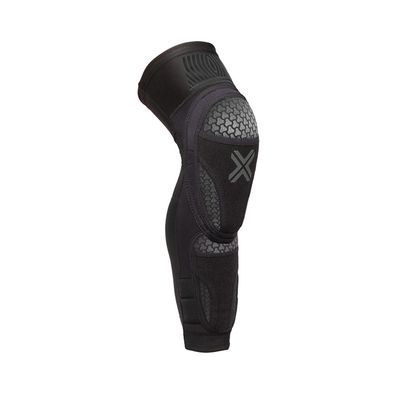 Fuse Omega 75 Elite Knee Shin Guard