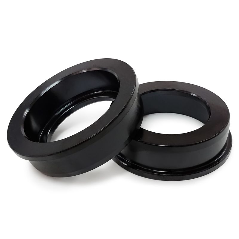 Stolen Mid to US BB Cups