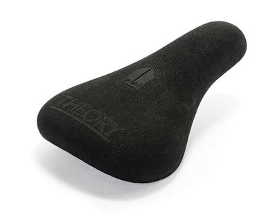 THEORY TRACTION PIVOTAL SEAT