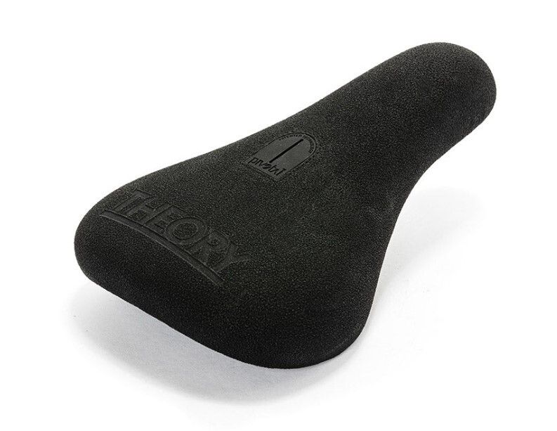 THEORY TRACTION PIVOTAL SEAT