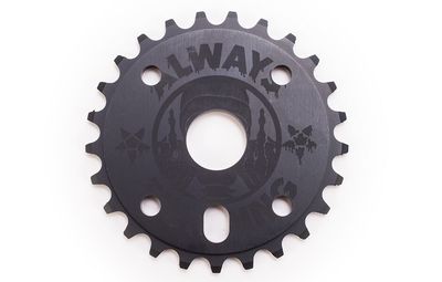 Fiend Reynolds Sprocket