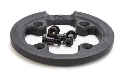 Fiend Havoc Replacement Sprocket Guard