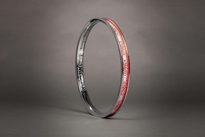 BSD Forever Rim