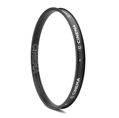 Cinema 444 Rim