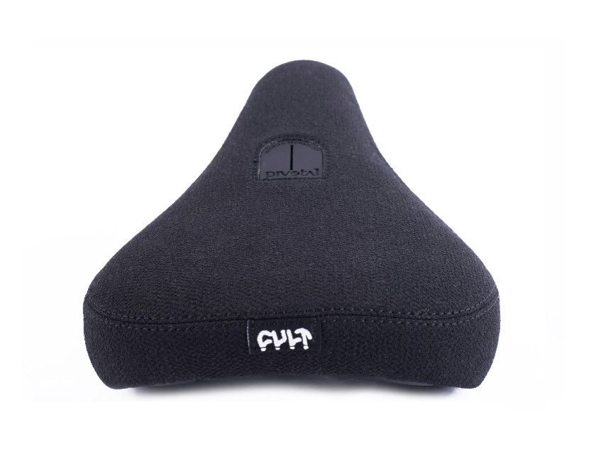 Cult Kevlar Padded Pivotal Seat