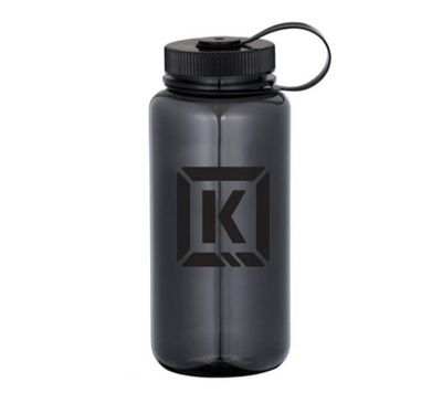Bouteille d'eau Kink Refresh