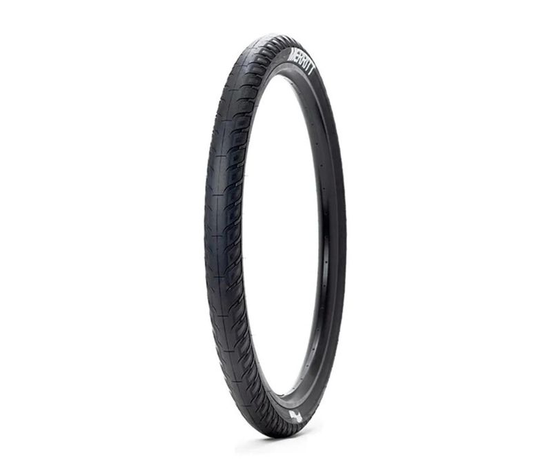 Merritt Option Tire