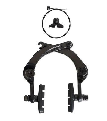 Rant Spring V2 Brake