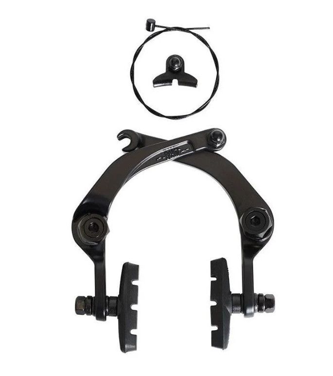 Rant Spring V2 Brake