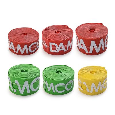 Damco Rim Strip