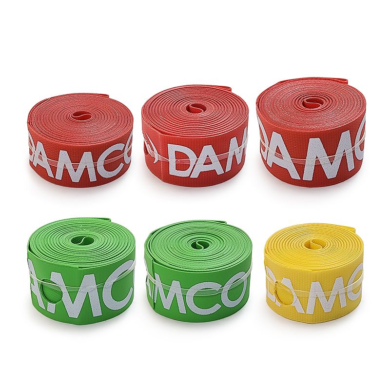 Damco Rim Strip
