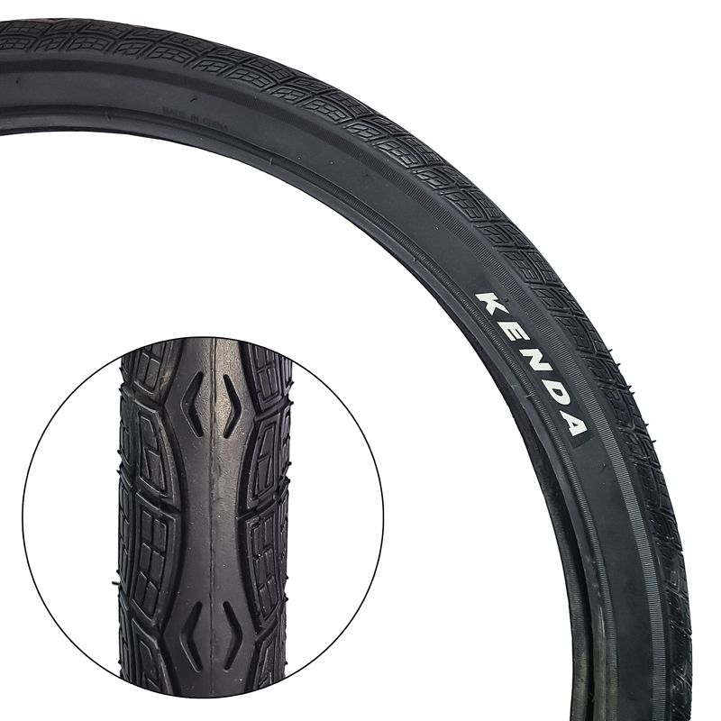 Kenda 26" Tire