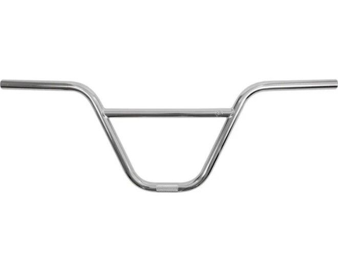 Federal Assault Bars