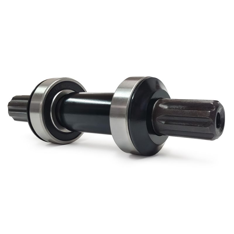 Damco Mid Bottom Bracket Set