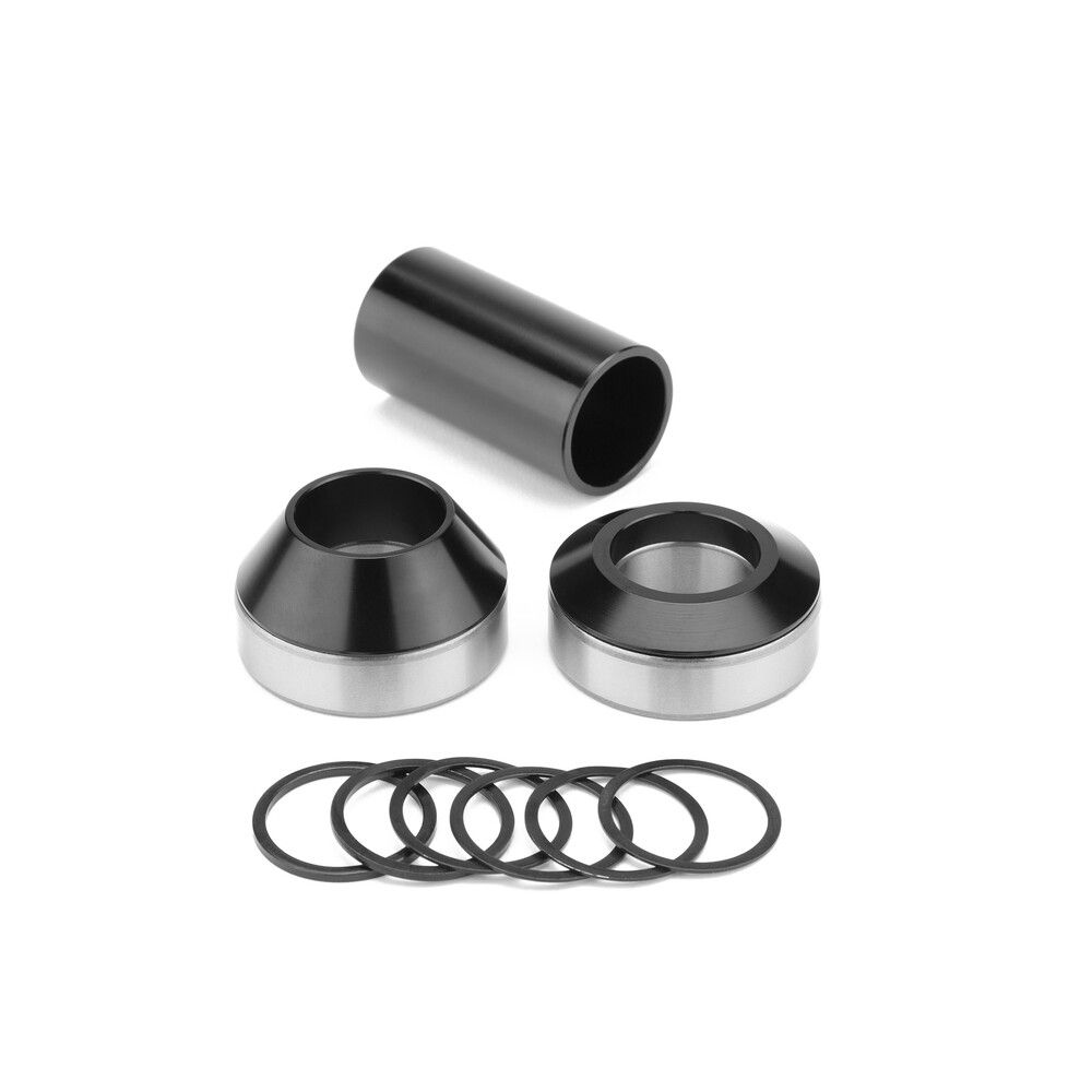 Mission Mid BB Kit