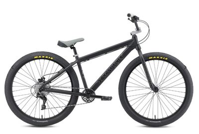 Se Bikes Savage Flyer