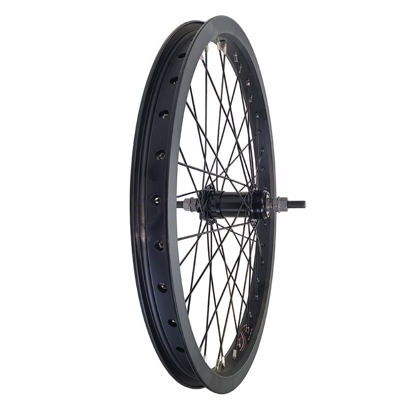 Damco 3/8" BMX Wheel