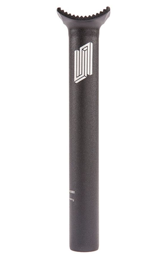 United Supreme Pivotal Post 200mm