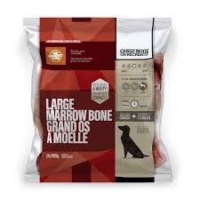 BigCountry Raw Treats