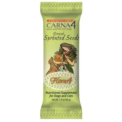Supplements