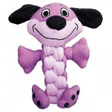 Spin &amp; Scratch Cat Toy by Petstages